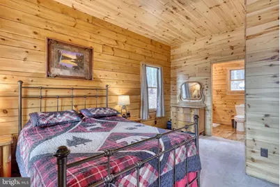 131 Upper Springs Ln, Woodstock, VA 22664 - Photo 15