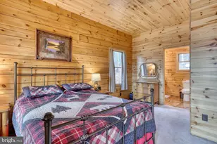 131 Upper Spgs Ln, Woodstock, VA 22664 - Photo 15