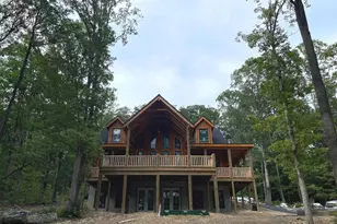 131 Upper Spgs Ln, Woodstock, VA 22664 - Photo 3