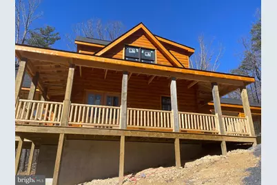 131 Upper Springs Ln, Woodstock, VA 22664 - Photo 35