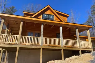 131 Upper Spgs Ln, Woodstock, VA 22664 - Photo 35