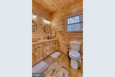 131 Upper Springs Ln, Woodstock, VA 22664 - Photo 13