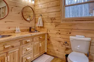 131 Upper Spgs Ln, Woodstock, VA 22664 - Photo 13