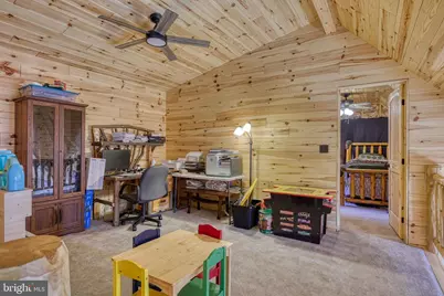 131 Upper Springs Ln, Woodstock, VA 22664 - Photo 19