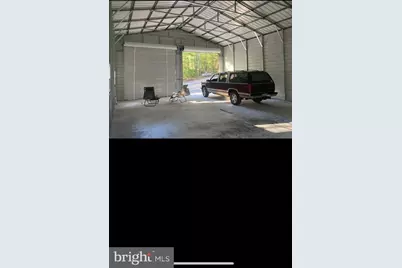 131 Upper Springs Ln, Woodstock, VA 22664 - Photo 37