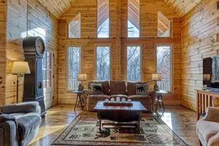 131 Upper Spgs Ln, Woodstock, VA 22664 - Photo 5