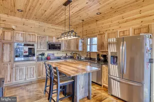 131 Upper Spgs Ln, Woodstock, VA 22664 - Photo 3