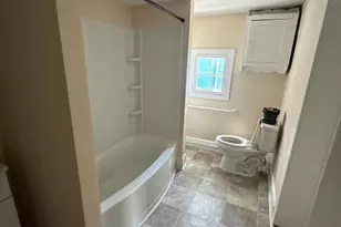 242 N Main St, Woodstock, VA 22664 - Photo 7