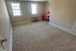 242 N Main St, Woodstock, VA 22664 - Photo 5