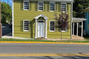 242 N Main St, Woodstock, VA 22664 - Photo 1