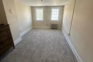 242 N Main St, Woodstock, VA 22664 - Photo 3