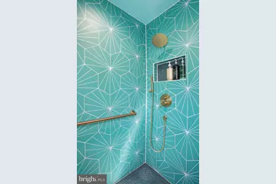 225 Fairground Road, Woodstock, VA 22664 - Photo 17