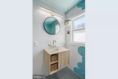 225 Fairground Road, Woodstock, VA 22664 - Photo 15