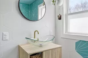 225 Fairground Rd, Woodstock, VA 22664 - Photo 15