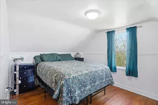 225 Fairground Rd, Woodstock, VA 22664 - Photo 25