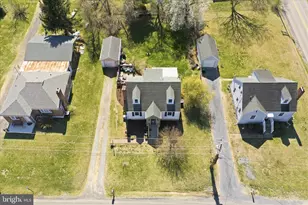 225 Fairground Rd, Woodstock, VA 22664 - Photo 3