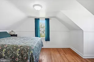 225 Fairground Rd, Woodstock, VA 22664 - Photo 27