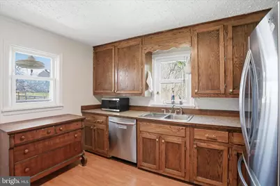 225 Fairground Road, Woodstock, VA 22664 - Photo 21