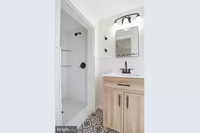 225 Fairground Road, Woodstock, VA 22664 - Photo 29