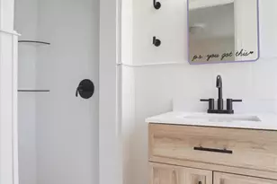 225 Fairground Rd, Woodstock, VA 22664 - Photo 29