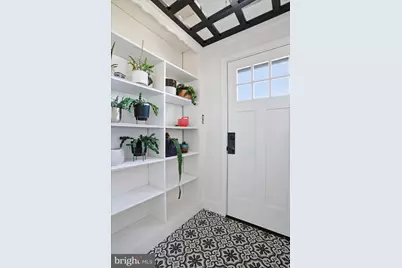 225 Fairground Road, Woodstock, VA 22664 - Photo 23