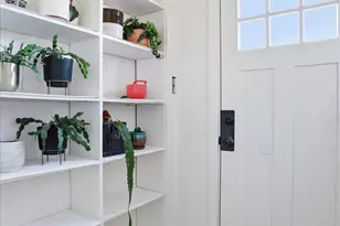 225 Fairground Rd, Woodstock, VA 22664 - Photo 23