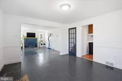 225 Fairground Road, Woodstock, VA 22664 - Photo 5