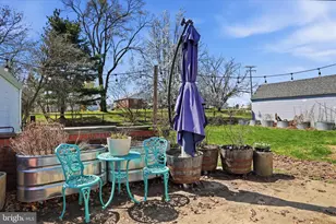 225 Fairground Rd, Woodstock, VA 22664 - Photo 31