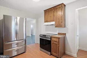 225 Fairground Rd, Woodstock, VA 22664 - Photo 19