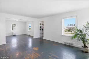 225 Fairground Rd, Woodstock, VA 22664 - Photo 9