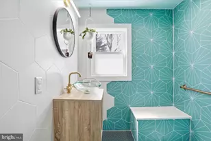 225 Fairground Rd, Woodstock, VA 22664 - Photo 13