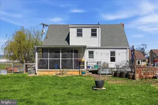 225 Fairground Rd, Woodstock, VA 22664 - Photo 35