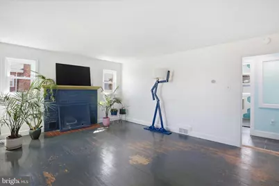 225 Fairground Road, Woodstock, VA 22664 - Photo 7