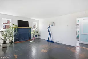 225 Fairground Rd, Woodstock, VA 22664 - Photo 7