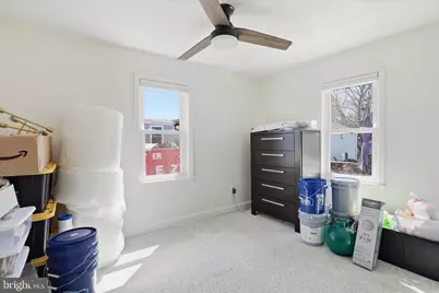 225 Fairground Road, Woodstock, VA 22664 - Photo 11