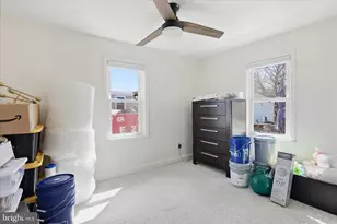 225 Fairground Rd, Woodstock, VA 22664 - Photo 11