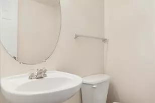 105 Cannon Ct, Strasburg, VA 22657 - Photo 9