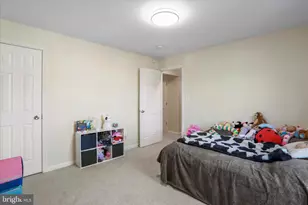 105 Cannon Ct, Strasburg, VA 22657 - Photo 19