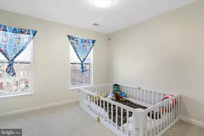 105 Cannon Court, Strasburg, VA 22657 - Photo 15