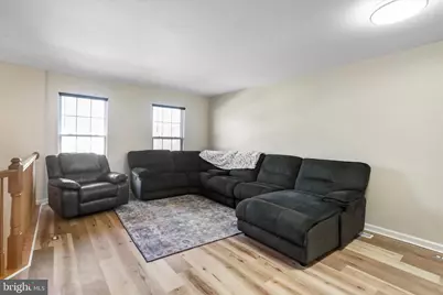 105 Cannon Court, Strasburg, VA 22657 - Photo 7