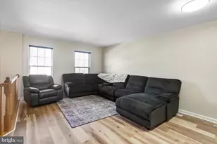 105 Cannon Ct, Strasburg, VA 22657 - Photo 7