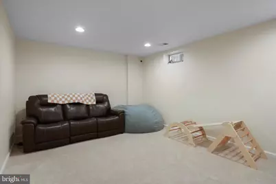 105 Cannon Court, Strasburg, VA 22657 - Photo 21