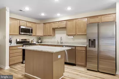 105 Cannon Court, Strasburg, VA 22657 - Photo 3