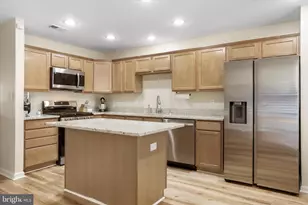 105 Cannon Ct, Strasburg, VA 22657 - Photo 3