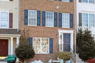 105 Cannon Ct, Strasburg, VA 22657 - Photo 1