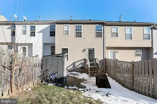 105 Cannon Ct, Strasburg, VA 22657 - Photo 23