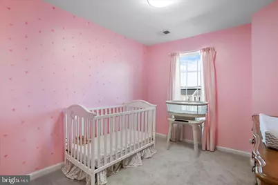 105 Cannon Court, Strasburg, VA 22657 - Photo 13