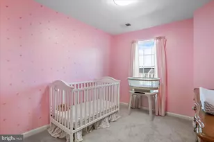 105 Cannon Ct, Strasburg, VA 22657 - Photo 13