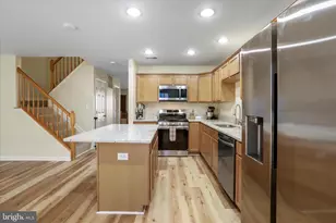 105 Cannon Ct, Strasburg, VA 22657 - Photo 5