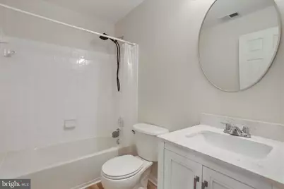 105 Cannon Court, Strasburg, VA 22657 - Photo 17